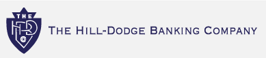 Hill-Dodge Banking Co.